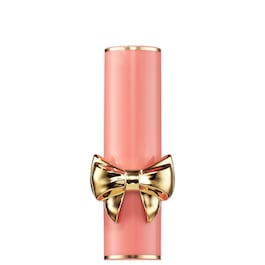 SatinAllure Lipstick -  Ruj de buze