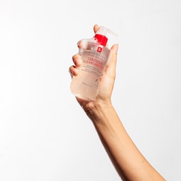 Centella Cleansing - Gel de curatare pentru fata