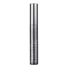 Kush High Roll Mascara - rimel tubing - definitie si volum, Milk Makeup