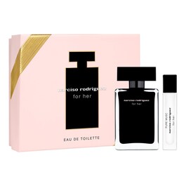 The product image is missing!