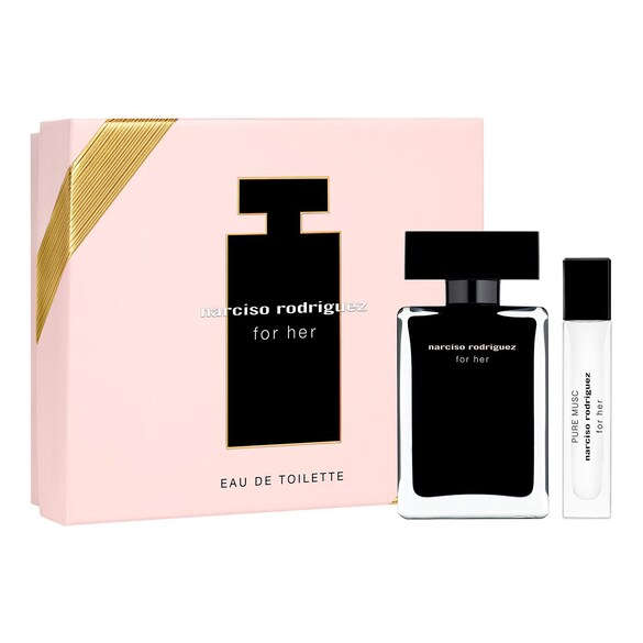The product image is missing!