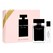 622225-FOR HER SET XMAS 50ML+10ML