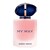 My Way Floral – Eau de Parfum C309