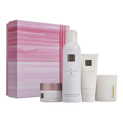 RITUALS The Ritual of Sakura - Set cadou M, RITUALS