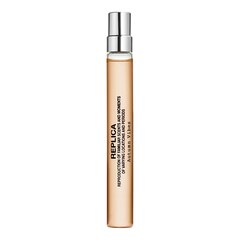 REPLICA Autumn Vibes - Eau de Toilette Travel Size, MAISON MARGIELA