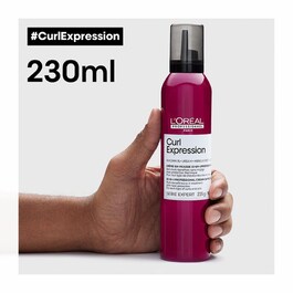 The product image is missing!
