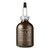 Black Tea Face Serum – Serum antirid cu efect de lifting – Serum de fata antirid original https://www.sephora.ro/p/black-tea-face-serum–serum-antirid-cu-efect-de-lifting–serum-de-fata-antirid-343976.html antirid