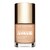 Skin Illusion Velvet – Fond de ten original https://www.sephora.ro/p/skin-illusion-velvet–fond-de-ten-569997.html bestvalue