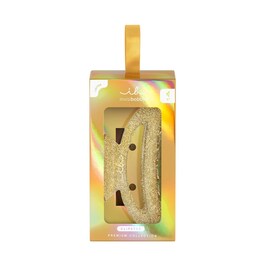 Clipstar Premium - Cleste de par
