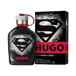 Hugo Superman Apa de Parfum