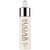 Sugar Lip Wonder Drops – Serum ingrijire pentru buze Buze
