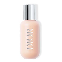 Dior Backstage Face & Body Foundation - Fond de ten pentru ten si corp image