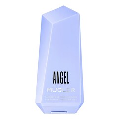 Angel Perfuming - Gel pentru dus, MUGLER