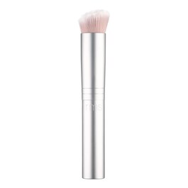 Skin2Skin Foundation Brush - Pensula pentru fondul de ten
