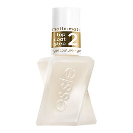 The product image is missing!