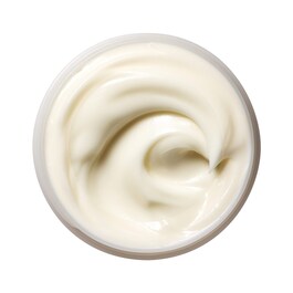 Ginger Souffle Whipped Body Cream - Crema hidratanta pentru corp