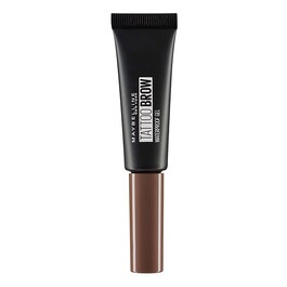The product image is missing!
