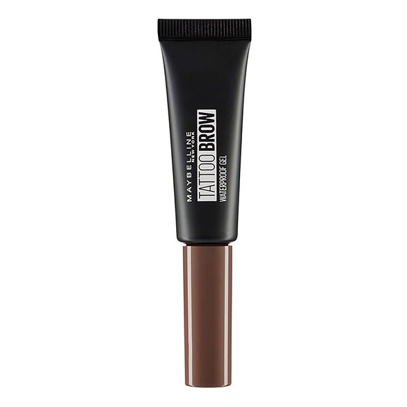 The product image is missing!