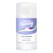 Clean Namaste 30 ml