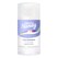 Clean Namaste 30 ml