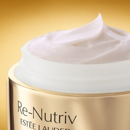 Re-Nutriv Ultimate Lift - Crema regeneranta pentru zona ochilor