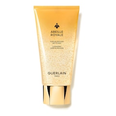 Abeille Royale Care-In-Mousse - Gel De Curatare, Guerlain