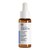 Pure Actives Collagen Anti Wrinkle Firming – Serum anti imbatranire Actives imagine noua 2022