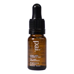 Stabilised Vitamin C 20% - Serum pentru fata, Pai