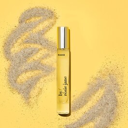 Madie - Eau De Parfum Travel Size