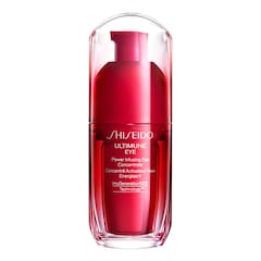 Ultimune Energizing Eye Activator Concentrate - Crema de ochi, Shiseido