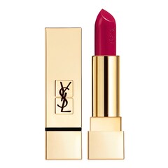 Rouge Pur Couture City Drive Collection - Ruj de buze, YVES SAINT LAURENT