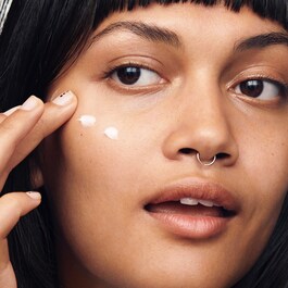 Vegan Milk Moisturizer - Lapte hidratant
