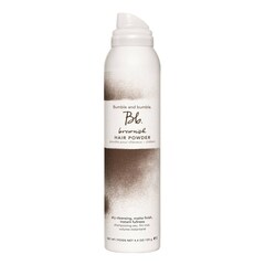 Brownish Hair Powder - Sampon uscat, BUMBLE AND BUMBLE