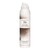 Brownish Hair Powder – Sampon uscat Brownish