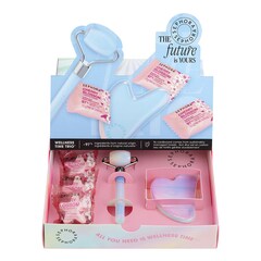 The Future is Yours - Set Wellness, SEPHORA COLLECTION