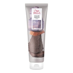 COLOR FRESH MASK Lilac Frost - Masca nuantatoare pentru par, Wella Professionals