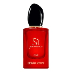Sì Passione Eclat - Eau de Parfum, Armani