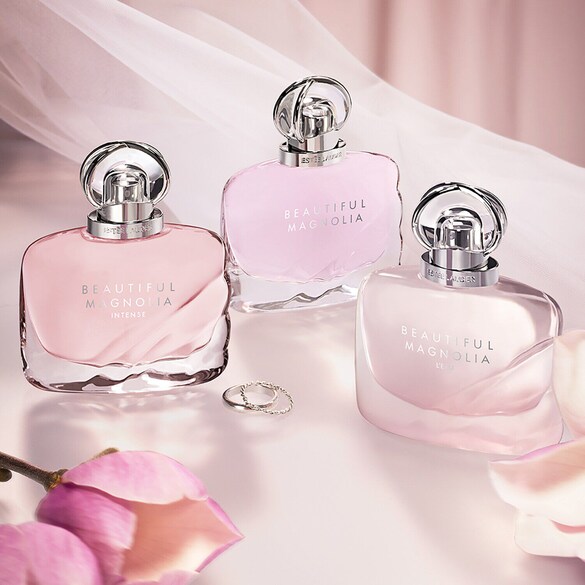 Beautiful Magnolia L'eau - Eau de Toilette, ESTÉE LAUDER