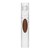 True Portrait Foundation – Fond de ten lichid original https://www.sephora.ro/p/true-portrait-foundation–fond-de-ten-lichid-485652.html bestvalue