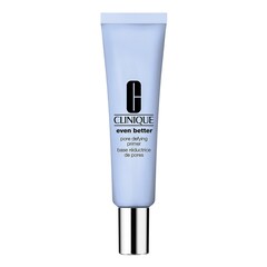 Even Better Pore Defying Primer - Baza machiaj, CLINIQUE