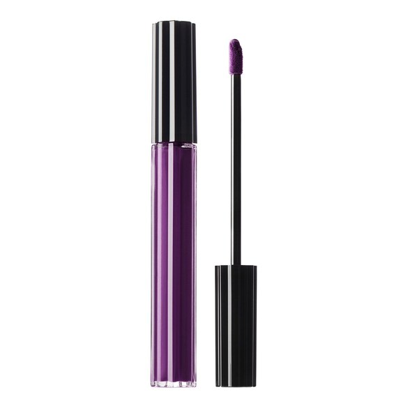 Everlasting Hyperlight - Ruj de buze lichid vegan, KVD Beauty