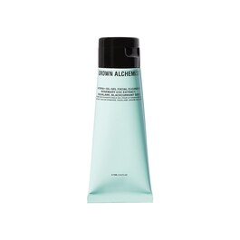 The product image is missing!