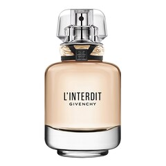 L'Interdit - Eau de Parfum Refillable, Givenchy