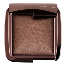 Ambient Lighting Powder - Pudra pentru iluminarea fetei