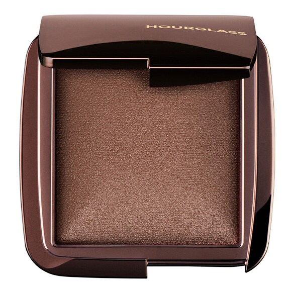 Ambient Lighting Powder - Pudra pentru iluminarea fetei, Hourglass