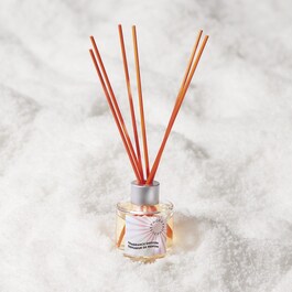 The Future is Yours - Difuzor parfum