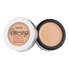 Benefit Boi-ing Industrial Strenght Concealer - Corector cremos, Benefit