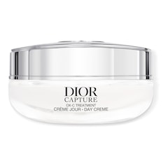 Dior Capture - Cremă de zi pentru corectarea ridurilor și a fermității, DIOR