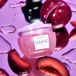 Plum Plump™ Hyaluronic -  Crema hidratanta