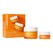 15 ml + 7 ml